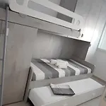 Granelli Di Sabbia Διαμέρισμα