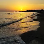 Granelli Di Sabbia Διαμέρισμα