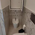 Granelli Di Sabbia *