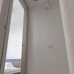 Granelli Di Sabbia Διαμέρισμα *