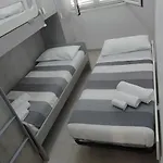 Granelli Di Sabbia Villaggio Azzurro