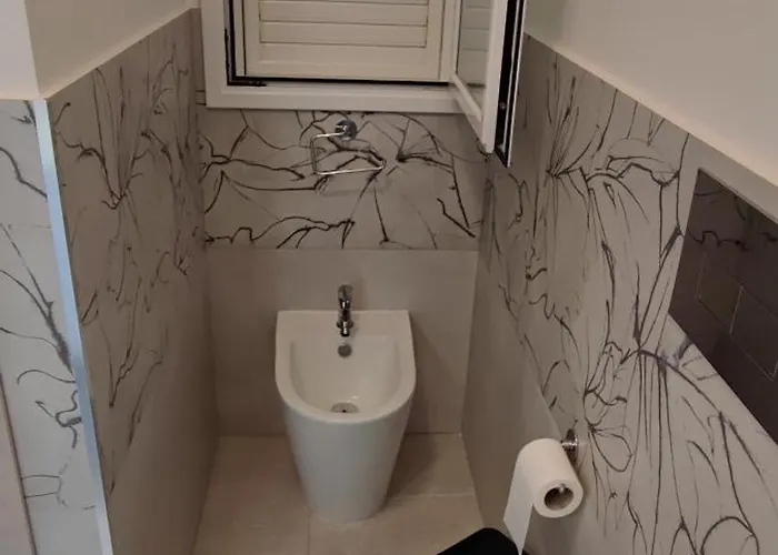 Granelli Di Sabbia *